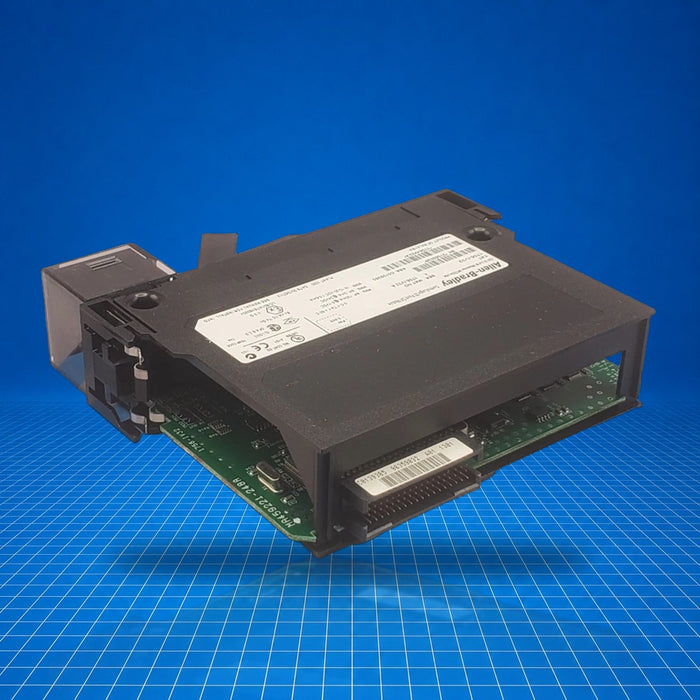 1756-IV32 Allen-Bradley