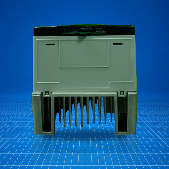 20AC2P1A0AYNANC0 Allen-Bradley