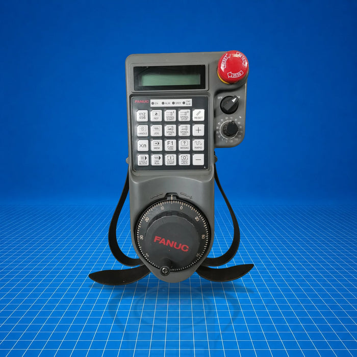 A02B-0259-C221 GE Fanuc