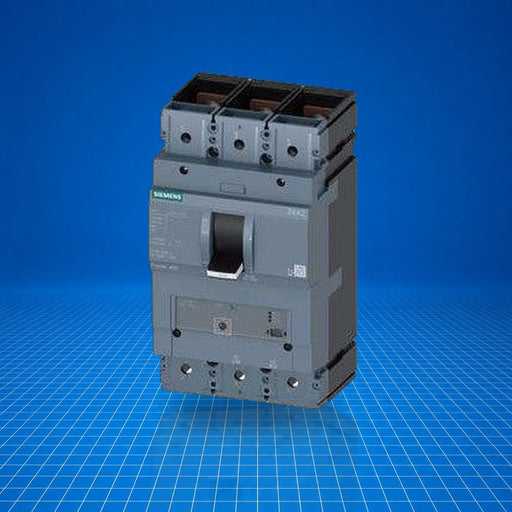 3VA2325-7MS32-0AA0 Siemens