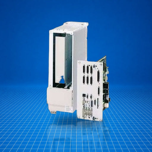 6FC5447-0AA01-0AA0 Siemens