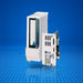 6FC5447-0AA01-0AA0 Siemens