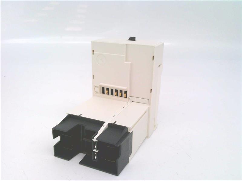 LUCD05FU Schneider Electric
