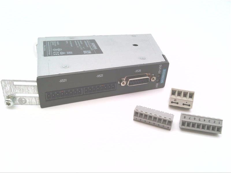 6SL3055-0AA00-5CA2 Siemens