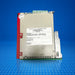 XPSMC16Z Schneider Electric - product view