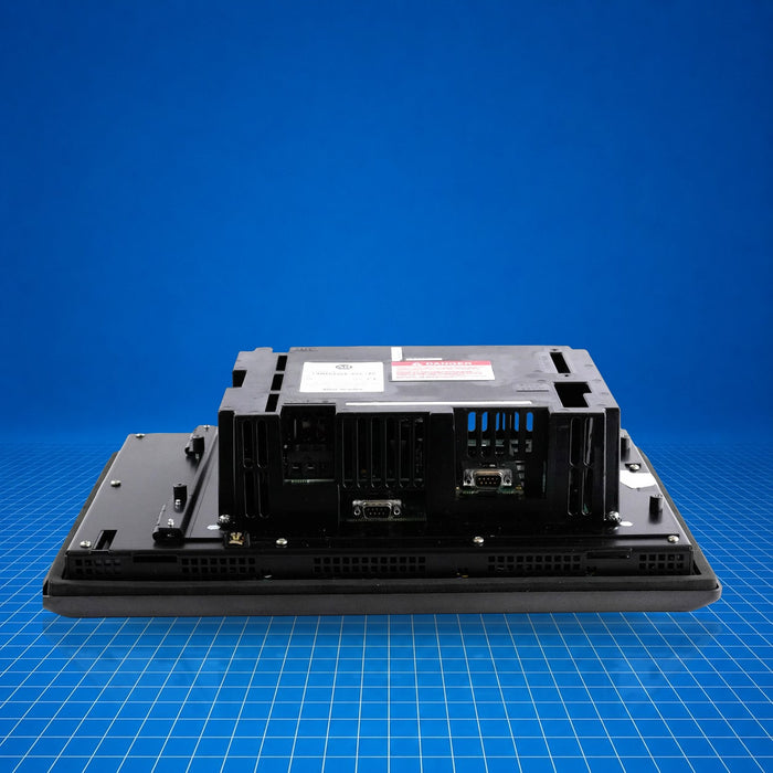 2711-K10C16 Allen-Bradley