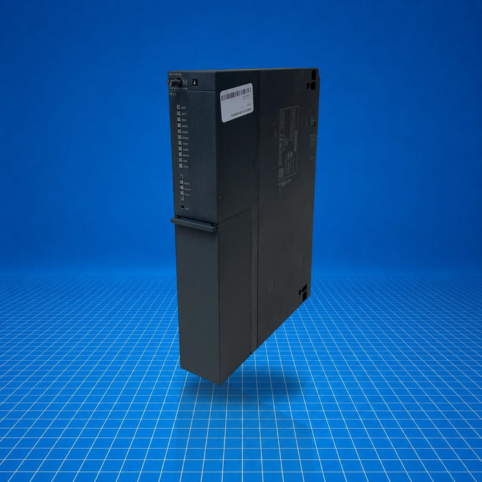 6ES7410-5HX08-0AB0 Siemens