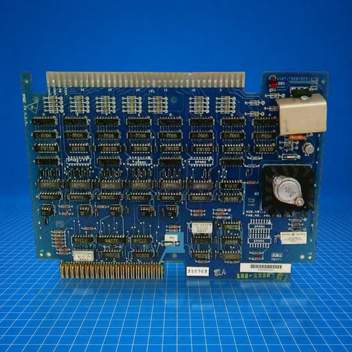 IC600YB811 GE Fanuc