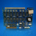 IC600YB811 GE Fanuc