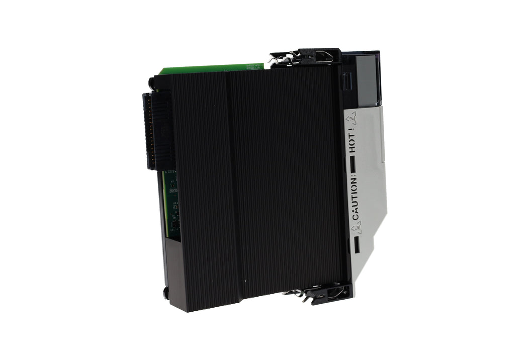 1756-EN2T Allen-Bradley