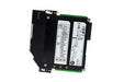 1756-EN2T Allen-Bradley