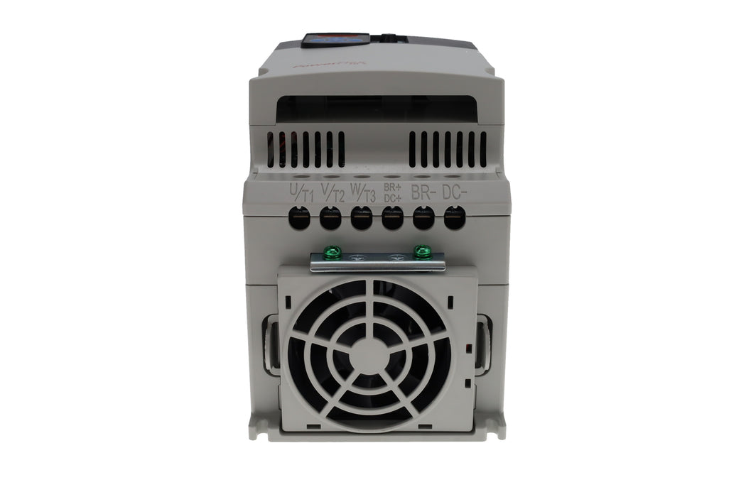 22F-D024N104 Allen-Bradley