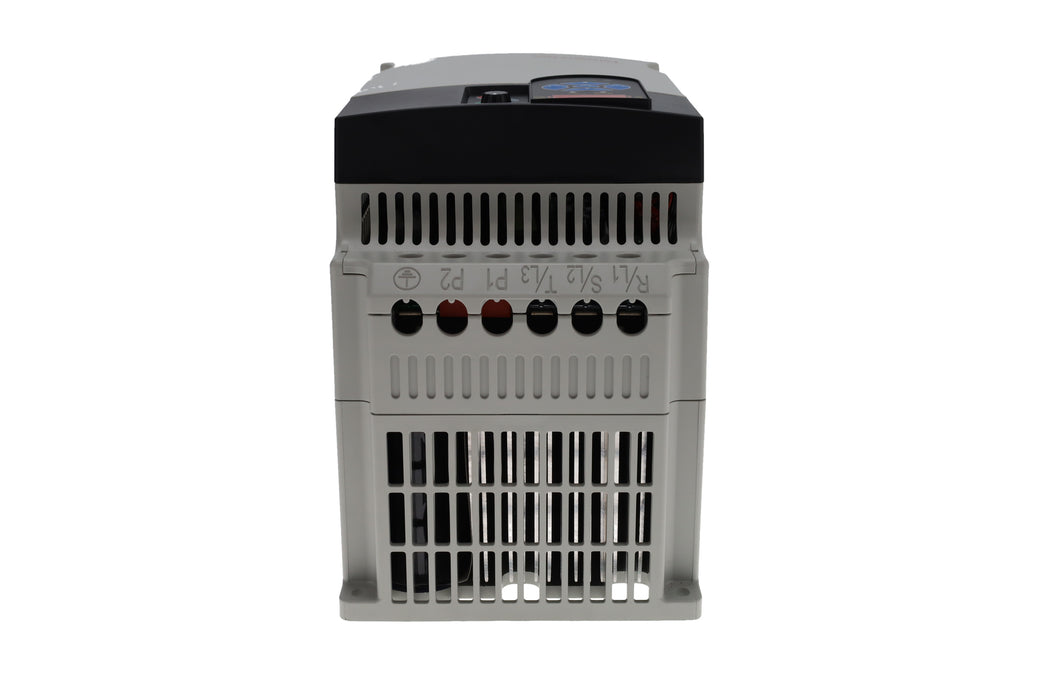 22F-D024N104 Allen-Bradley