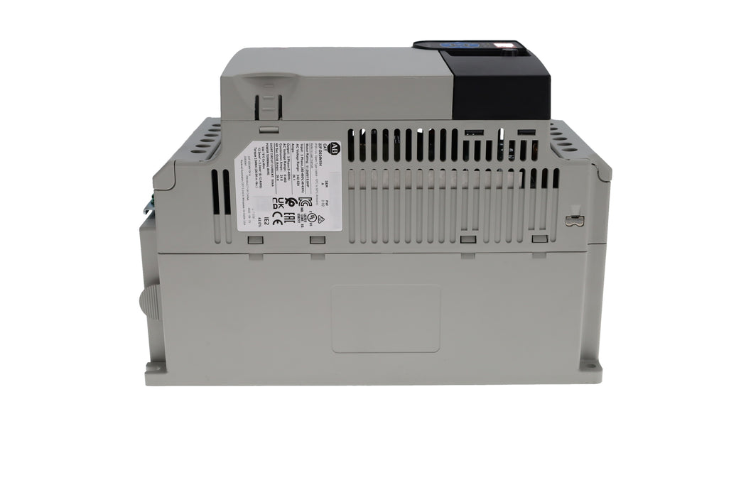22F-D024N104 Allen-Bradley