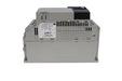 22F-D024N104 Allen-Bradley