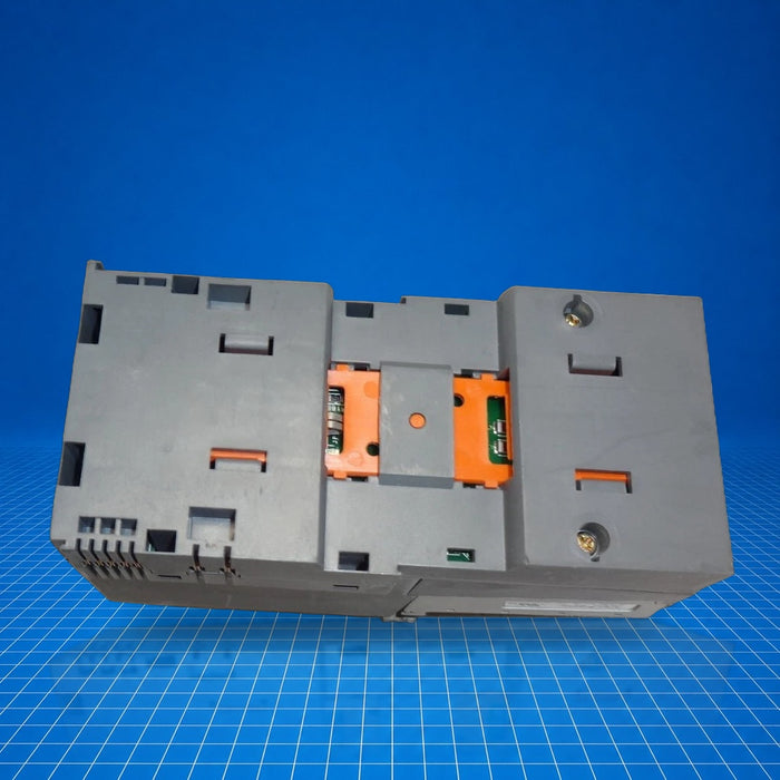1734D-IA16 Allen Bradley industrial automation part - unit detail