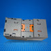 1734D-IA16 Allen Bradley industrial automation part - unit detail