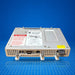 2711P-RP7 Allen Bradley industrial automation part - unit detail