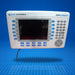 2711P-K7C4D1 Allen Bradley industrial automation part - product view