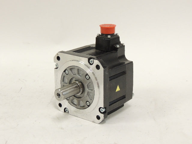 HF-SP102K Mitsubishi