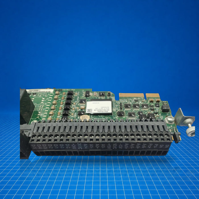 20-750-2262D-2R Allen-Bradley