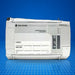 1757-FFLD4 Allen-Bradley