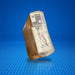 2097-V34PR3-LM Allen Bradley industrial automation part - tested surplus unit