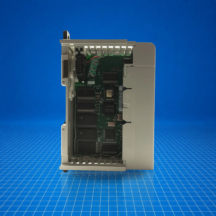1769-SDN Allen-Bradley