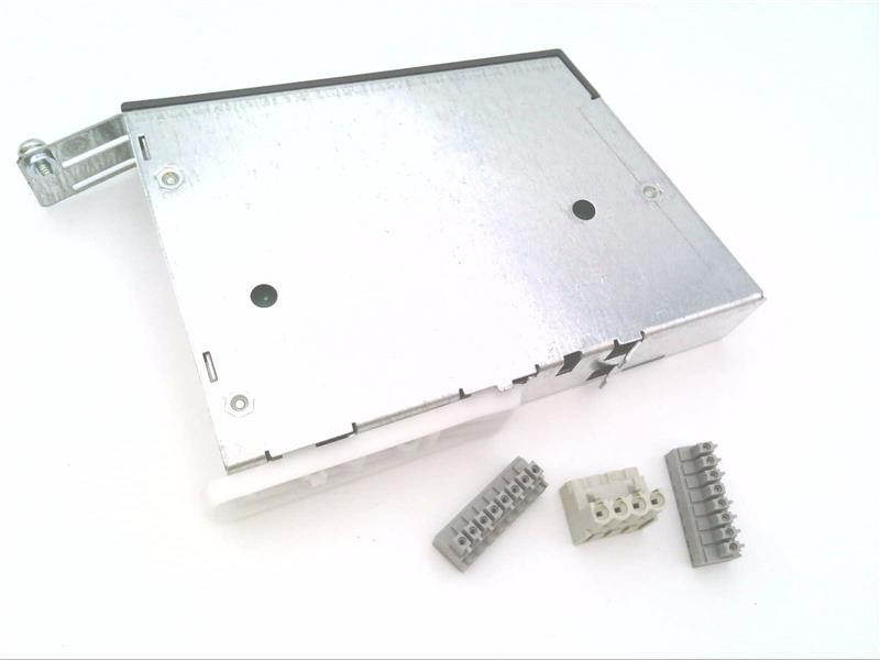 6SL3055-0AA00-5CA2 Siemens