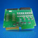 IC600BF804 GE Fanuc industrial automation part - product view