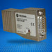 1785-TR10BT Allen-Bradley