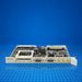 6ES5581-0EC51 Siemens