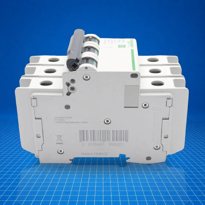 M9F42325 Schneider Electric - product view