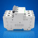 M9F42325 Schneider Electric - product view