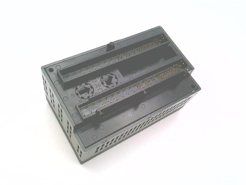 IC200MDL940 GE Fanuc