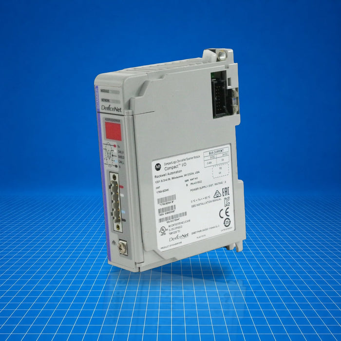 1769-SDNK Allen-Bradley