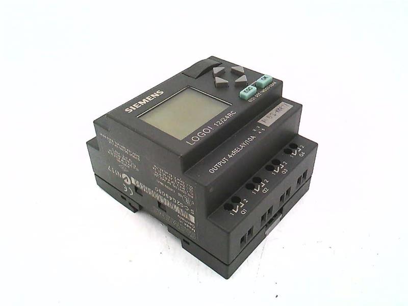 6ED1052-1MD00-0BA4 Siemens