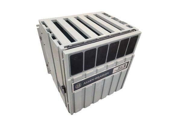 1775-A2 Allen-Bradley