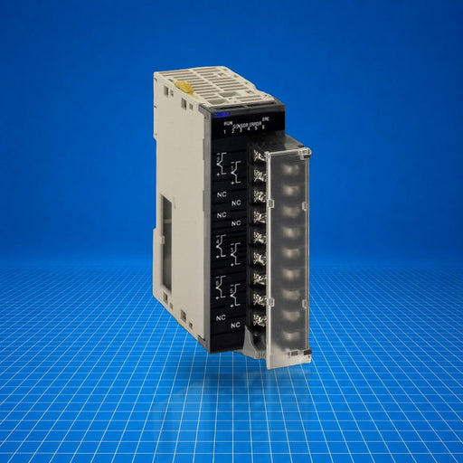 CJ1W-TS561 Omron