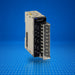 CJ1W-TS561 Omron