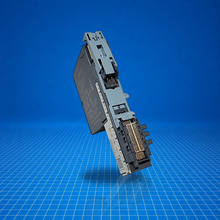 6ES7134-6GF00-0AA1 Siemens