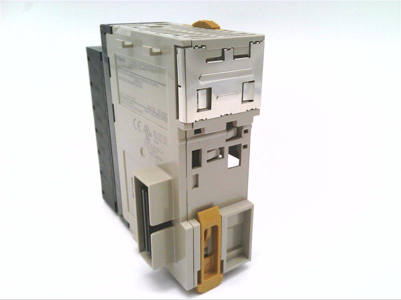 CJ1W-OC211 Omron