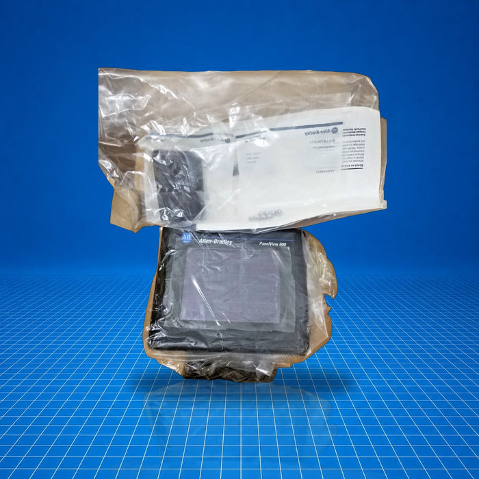 2711-T6C2L1 Allen-Bradley