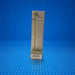 812.63.00 Allen-Bradley