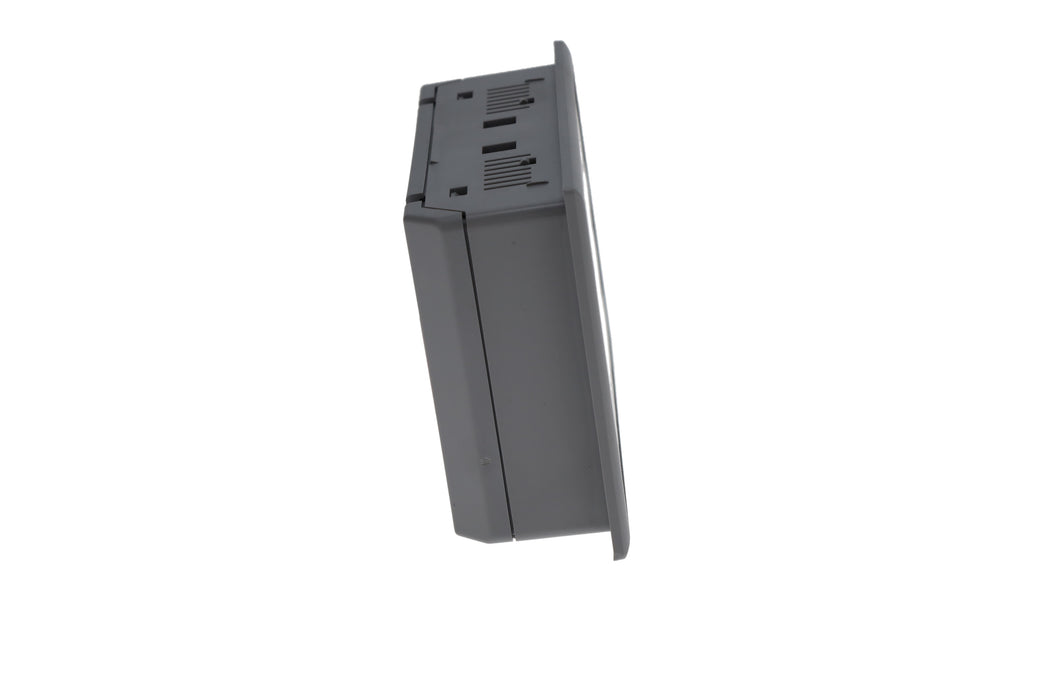 6ED1055-4MH00-0BA0 Siemens