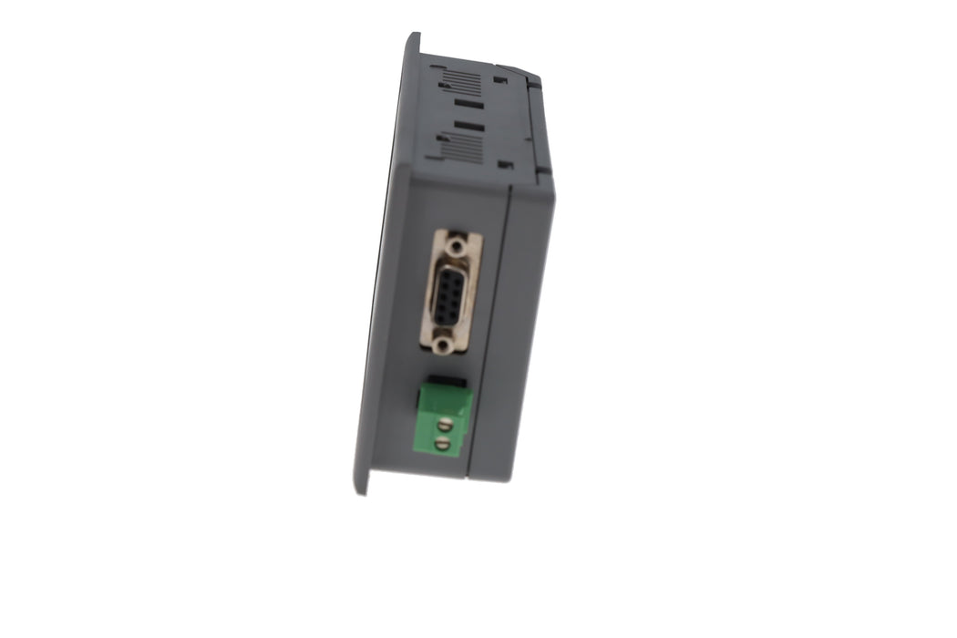 6ED1055-4MH00-0BA0 Siemens