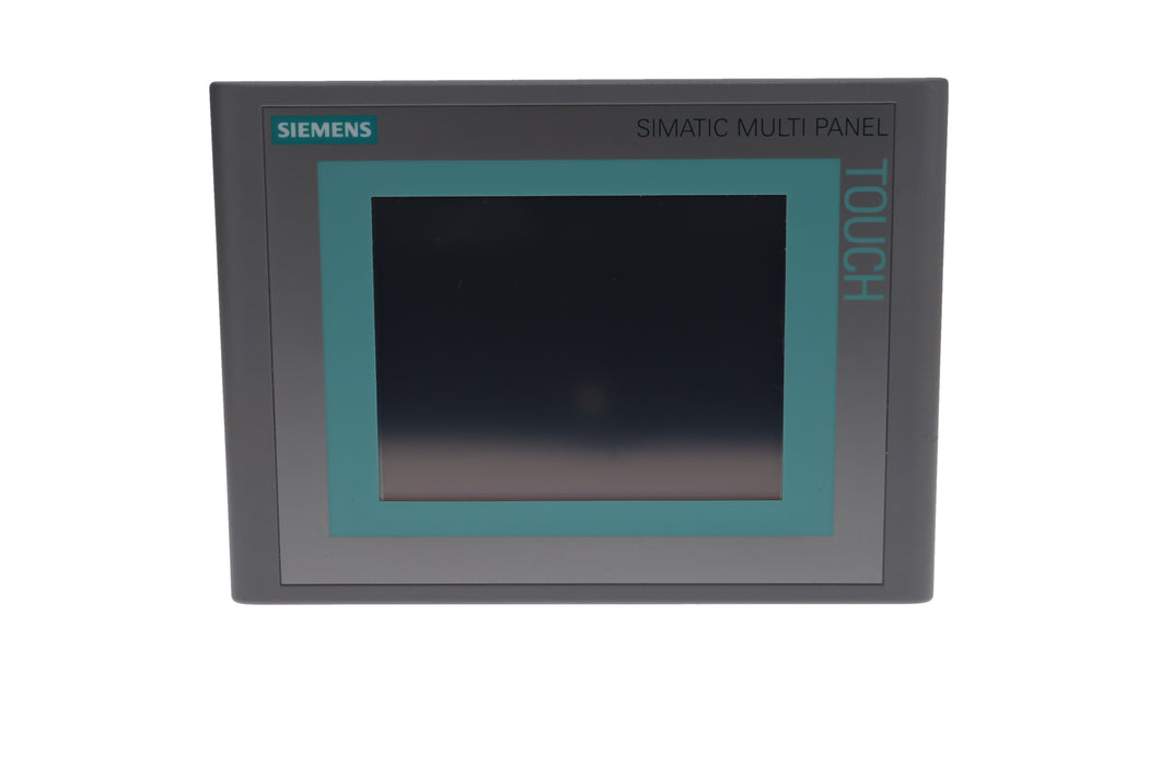 6AV6642-0EA01-3AX0 Siemens
