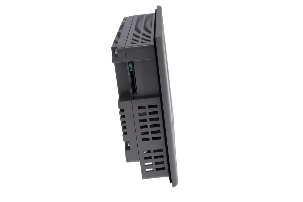 6AV6642-0EA01-3AX0 Siemens