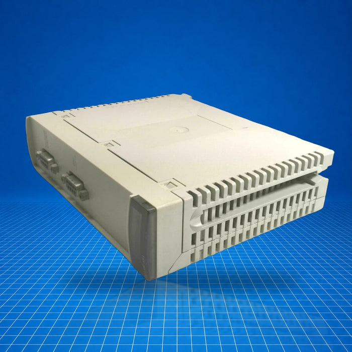 TSXIBY100 Schneider industrial automation part