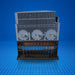 3RW5535-6HA04 Siemens industrial automation part - tested surplus unit